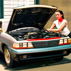 Дефектовка двигателя перед капитальным ремонтом: пошаговая инструкция и допуски