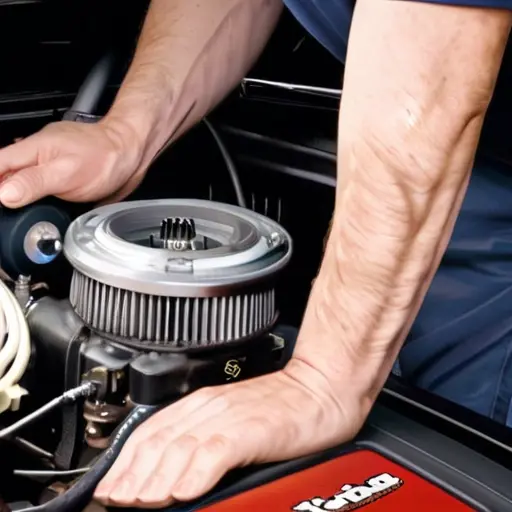 Дефектовка двигателя перед капитальным ремонтом: пошаговая инструкция и допуски