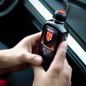 Как проверить уровень масла в АКПП без щупа: правильный температурный режим