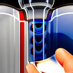 Какое масло заливать в вариатор (CVT): отличия жидкостей NS-2 и NS-3