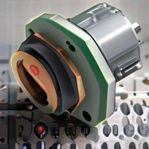 Датчик абсолютного давления (MAP-сенсор): принцип работы и чистка от масляных отложений