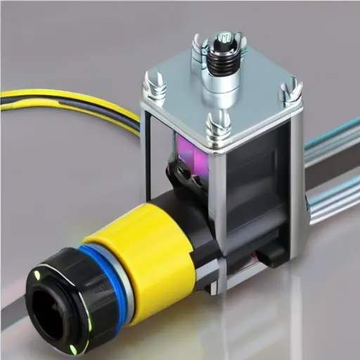 Датчик абсолютного давления (MAP-сенсор): принцип работы и чистка от масляных отложений