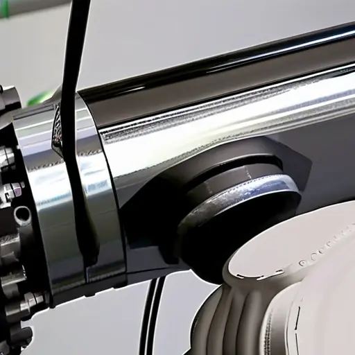 Клапан масляного насоса вариатора: установка ремонтного клапана Sonax с разверткой канала