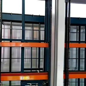 Опасность затяжки сайлентблоков на подъемнике: почему ходовую часть нужно протягивать только под нагрузкой