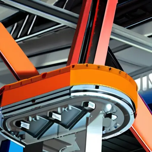 Опасность затяжки сайлентблоков на подъемнике: почему ходовую часть нужно протягивать только под нагрузкой