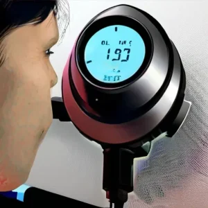 Калибровка вариатора после замены масла и сброс счетчика старения жидкости (CVTz50)