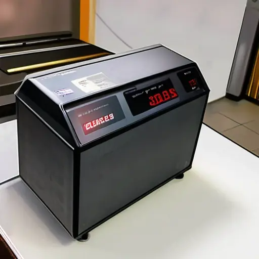 Калибровка вариатора после замены масла и сброс счетчика старения жидкости (CVTz50)