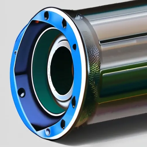 Сайлентблоки с гидронаполнением (гидроопоры): симптомы утечки жидкости и последствия для управляемости