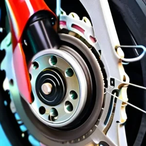 Замена вилки сцепления: износ опорного шара и скрип при выжиме педали