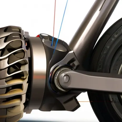 Замена вилки сцепления: износ опорного шара и скрип при выжиме педали