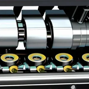 Гидронатяжитель цепи ГРМ: принцип работы, типичные поломки и правила взвода перед установкой