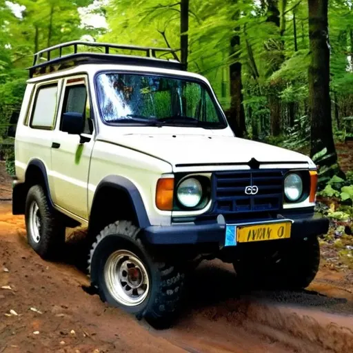 Снятие переднего кардана на УАЗ и Ниве: можно ли ездить без него и как это влияет на раздатку