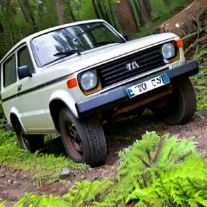 Снятие переднего кардана на УАЗ и Ниве: можно ли ездить без него и как это влияет на раздатку