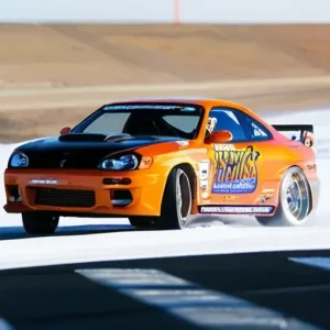 Заваривание дифференциала (заварка): плюсы и минусы для зимнего дрифта, риски порвать приводы