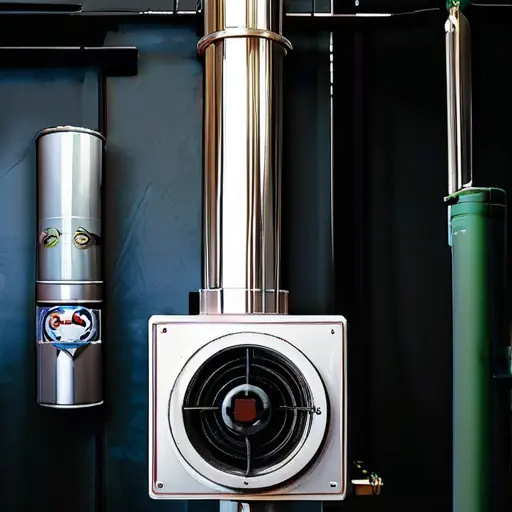 Не работает печка на холостых оборотах: диагностика слабой циркуляции помпы или завоздушивания системы