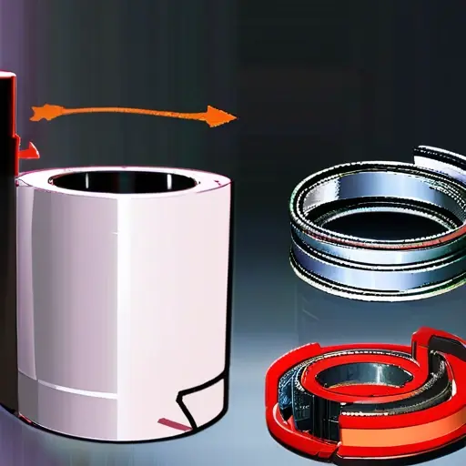 Раскоксовка поршневых колец: сравнение пенных (Валера, Mitsubishi Shumma) и жидких (Димексид, BG109) составов