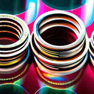 Раскоксовка поршневых колец: сравнение пенных (Валера, Mitsubishi Shumma) и жидких (Димексид, BG109) составов