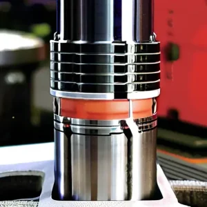 Тепловой зазор поршневых колец: как подточить кольца надфилем перед установкой в блок (инструкция)