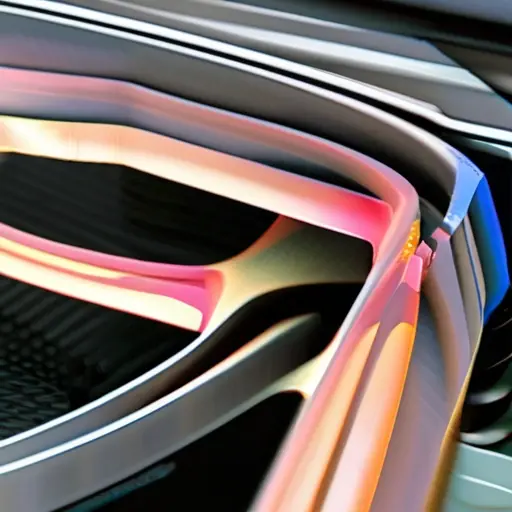 Тепловой зазор поршневых колец: как подточить кольца надфилем перед установкой в блок (инструкция)