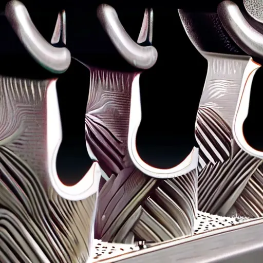 Трещины в чугунном выпускном коллекторе: влияние локального перегрева и технология сварки никелевыми электродами